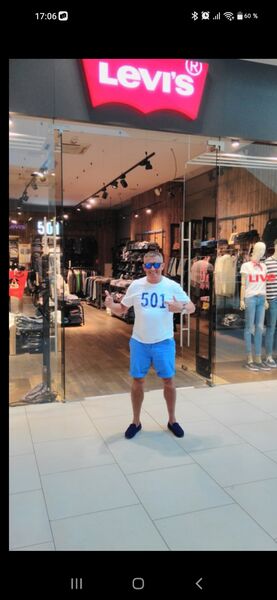  ,   , 56 ,   ,   