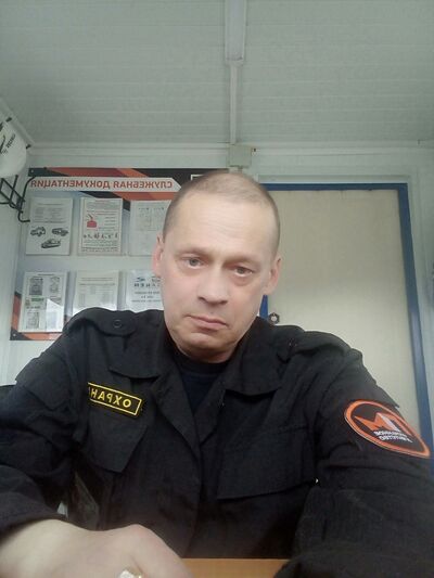  ,   , 58 ,   ,   
