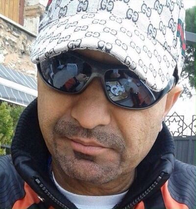  ,   Daxtoor, 38 ,   ,   