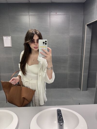  ,   Li, 28 ,   ,   , c , 