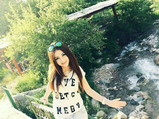  ,   Myslima, 29 ,   ,   , c 