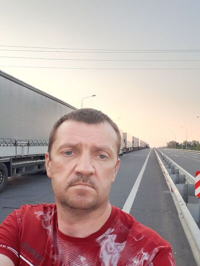  -,   , 44 ,   ,   