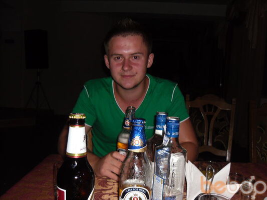 ,   Tolay, 34 ,   ,   , c 