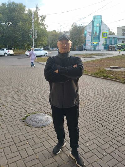  ,   , 46 ,   ,   , c 