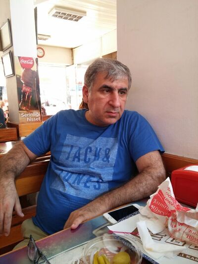  ,   Ali, 50 ,   ,   , c 