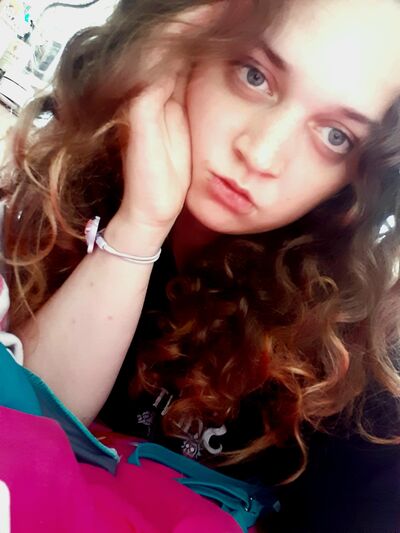  ,   , 24 ,     