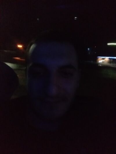  ,   Telman, 30 ,   , 