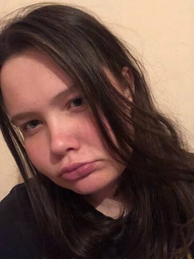  ,   , 23 ,   ,   , c , 