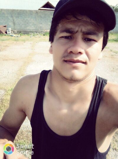  -,   Shohrux, 30 ,   ,   
