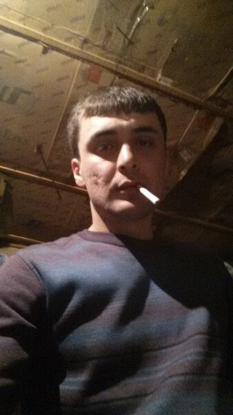  ,   Sardor, 37 ,   ,   , c 