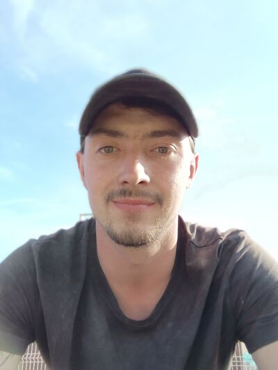  ,   , 27 ,   ,   , 