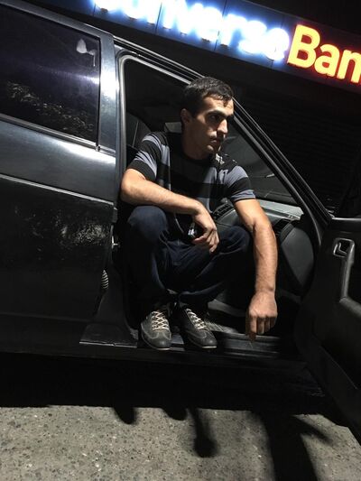  ,   ALIK, 30 ,   ,   , c 