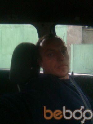  ,   Jumber, 45 ,   