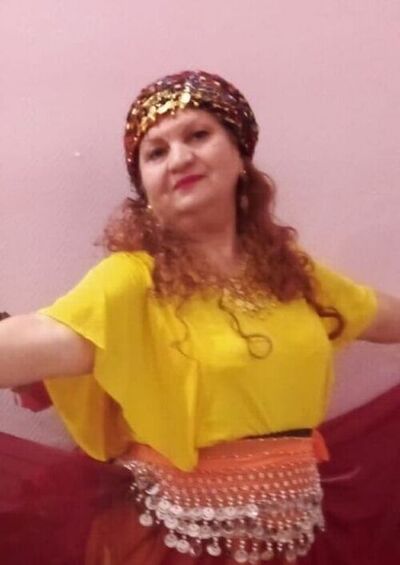  ,   , 65 ,   ,   , c , 