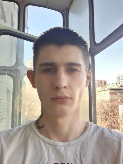  -,   , 27 ,   ,   