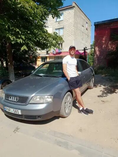  ,   Dragomir, 27 ,   ,   , c 