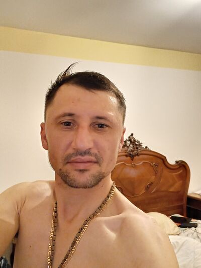  ,   Vladyk, 38 ,   ,   