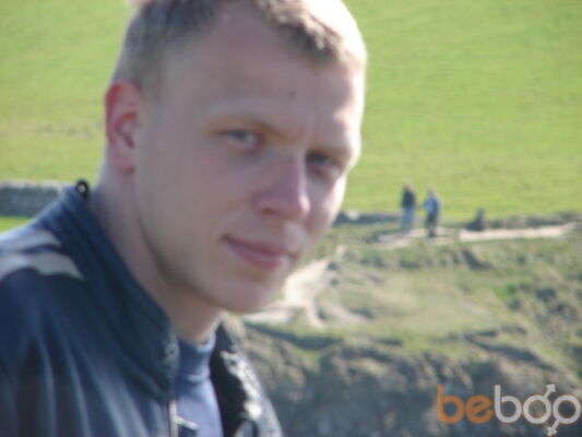  ,   Ivka, 45 ,     , c , 