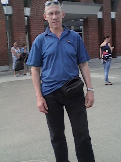   ,   , 54 ,   