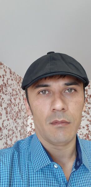  ,   , 36 ,   