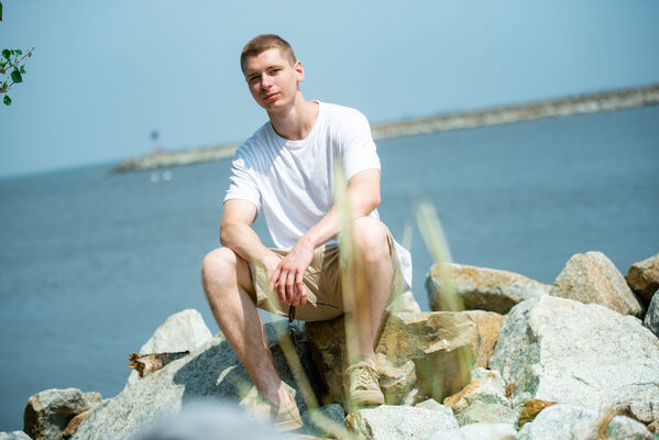  ,   Andrey, 22 ,   ,   