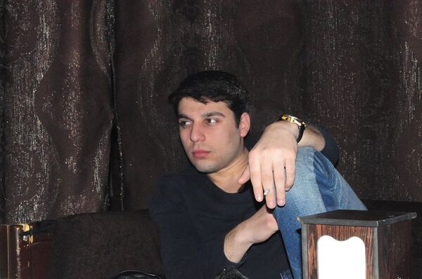  ,   Rufat, 36 ,   ,   