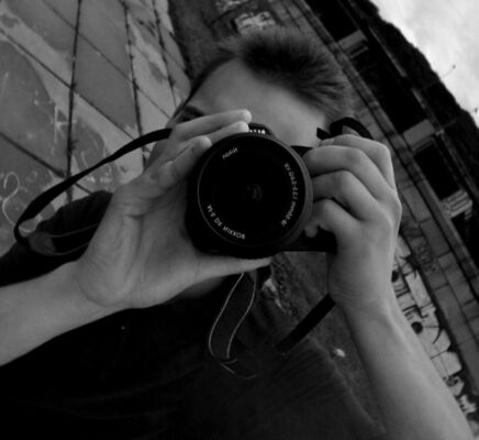  ,   Ivan, 33 ,   