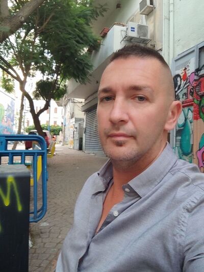  Rishon LeZiyyon,   , 44 ,   ,   , c , 