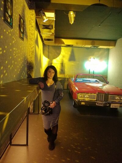  ,   , 49 ,   ,   , c 