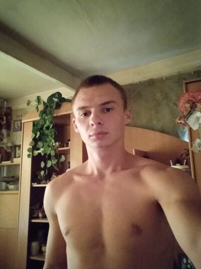  ,   , 23 ,   ,   , c 