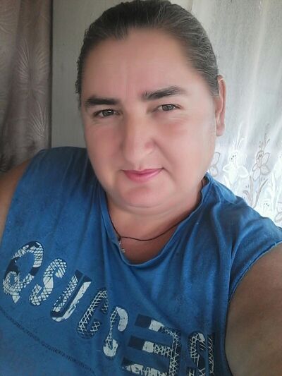  ,   Lilia, 50 ,     , c 