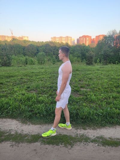  ,   Nikita, 24 ,   ,   , c 