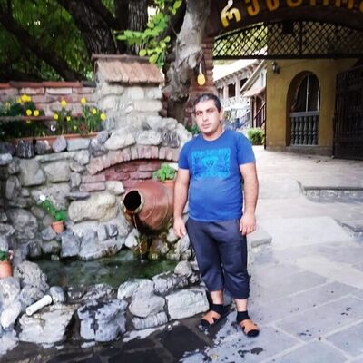  ,   Virab, 35 ,   ,   , c 