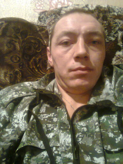  ,   , 41 ,   