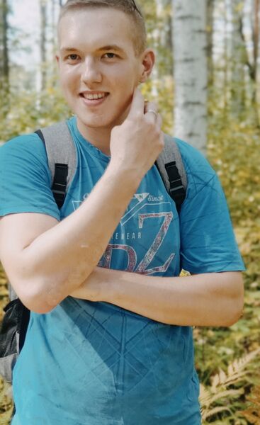  ,   Andrey, 28 ,   ,   