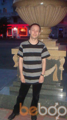  ,   Aleksey, 40 ,     , c 