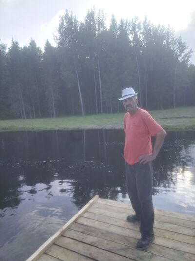  ,   , 60 ,   c 