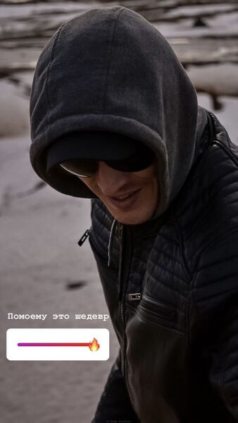  ,   , 32 ,   ,   , 