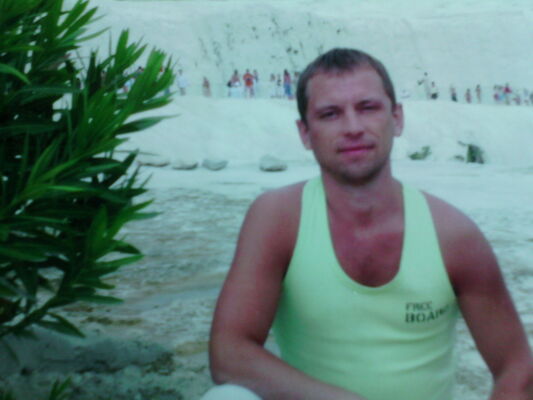  ,   , 48 ,     , c 