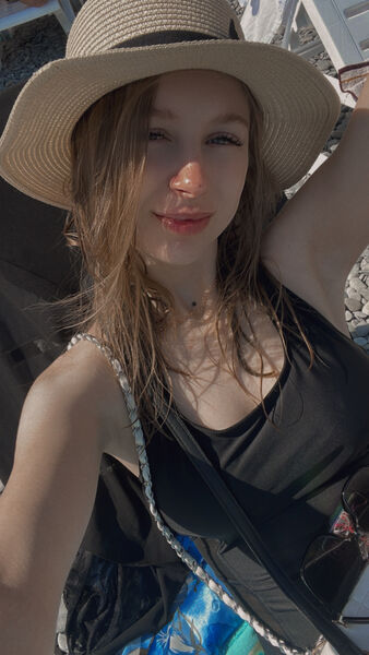  ,   , 23 ,   