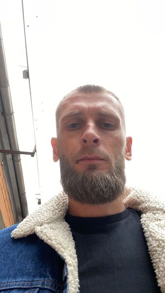  ,   , 41 ,   c 