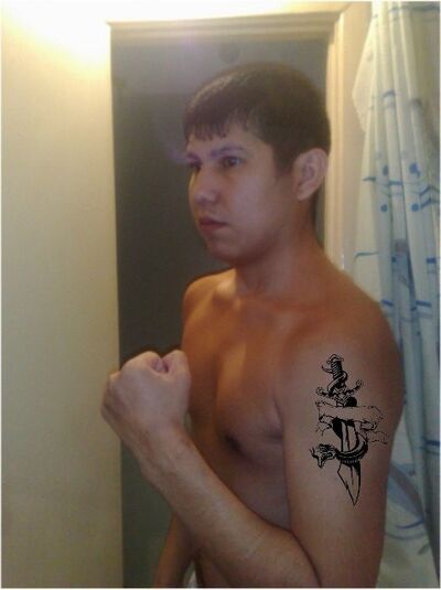  ,   Uzb, 36 ,   ,   , c 