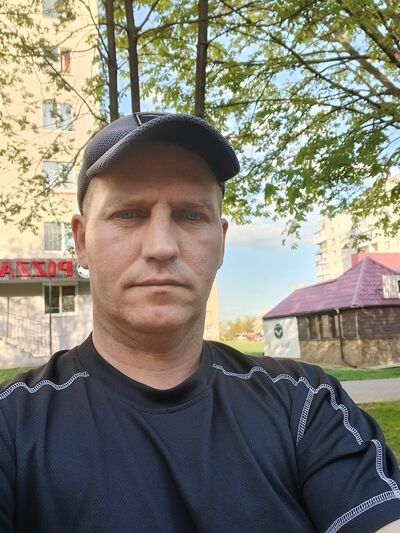  ,   , 48 ,   c 