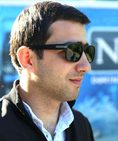 ,   Safo, 36 ,   ,   , c 