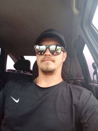  ,   Evgeny, 26 ,   ,   