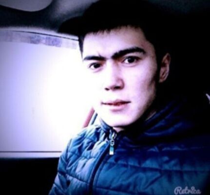  -,   , 33 ,   ,   , c 
