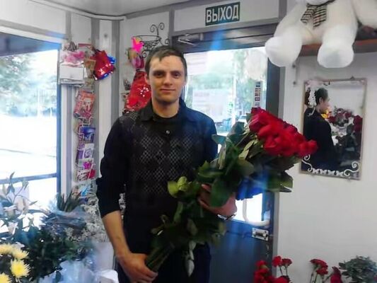  ,   Vadim, 32 ,   ,   , c , 