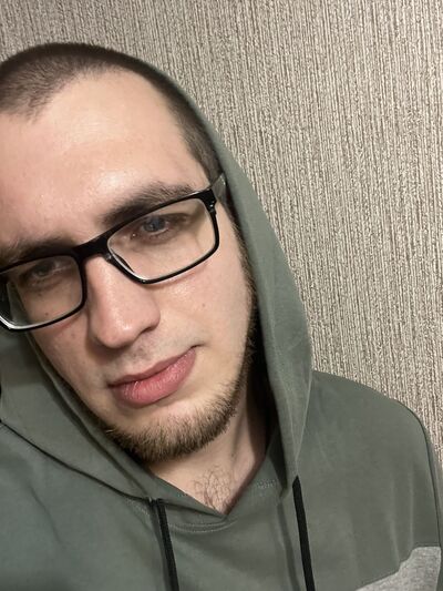  --,   , 26 ,     , c 