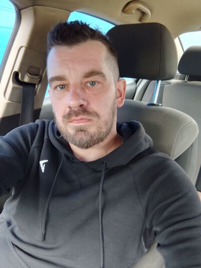  ,   , 44 ,   c 
