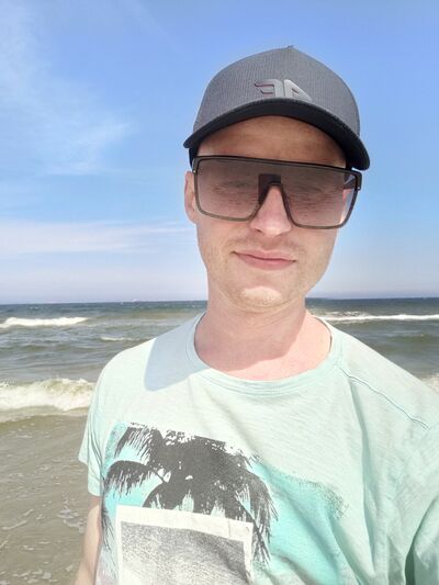  ,   Alexandr, 29 ,   ,   
